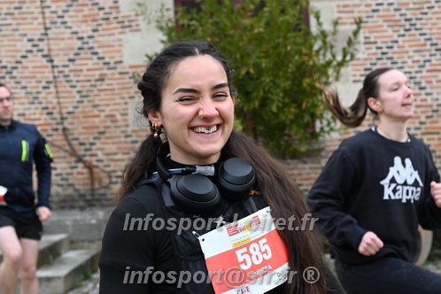 Trail _Chamerolles2026/CHM2026_0284.JPG